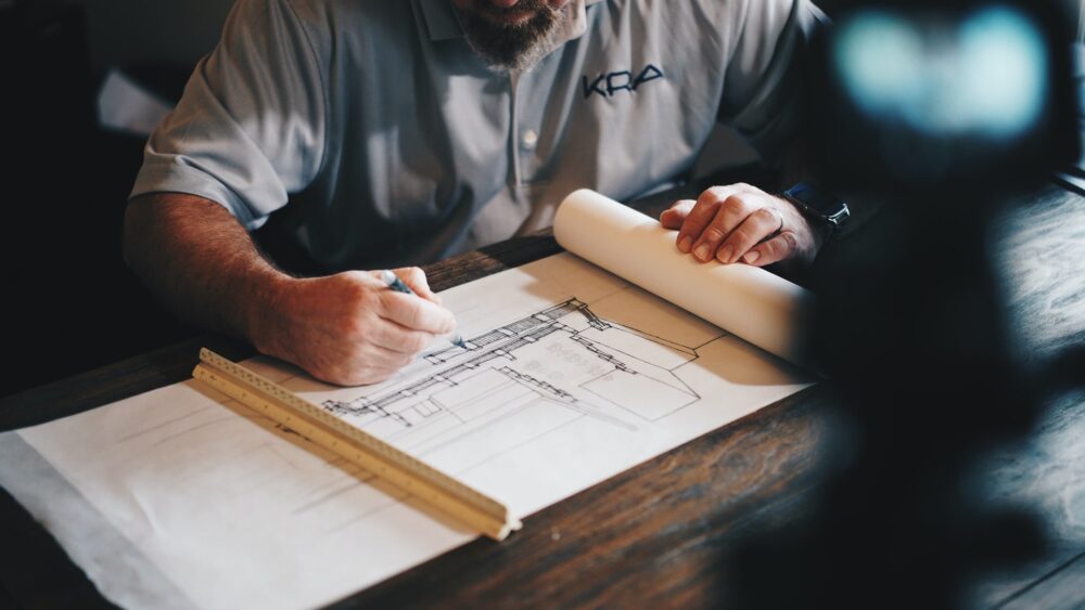 How Much Does An Architect Cost Uk, How Much Does It Cost For An Architect To Draw Up House Plans Uk