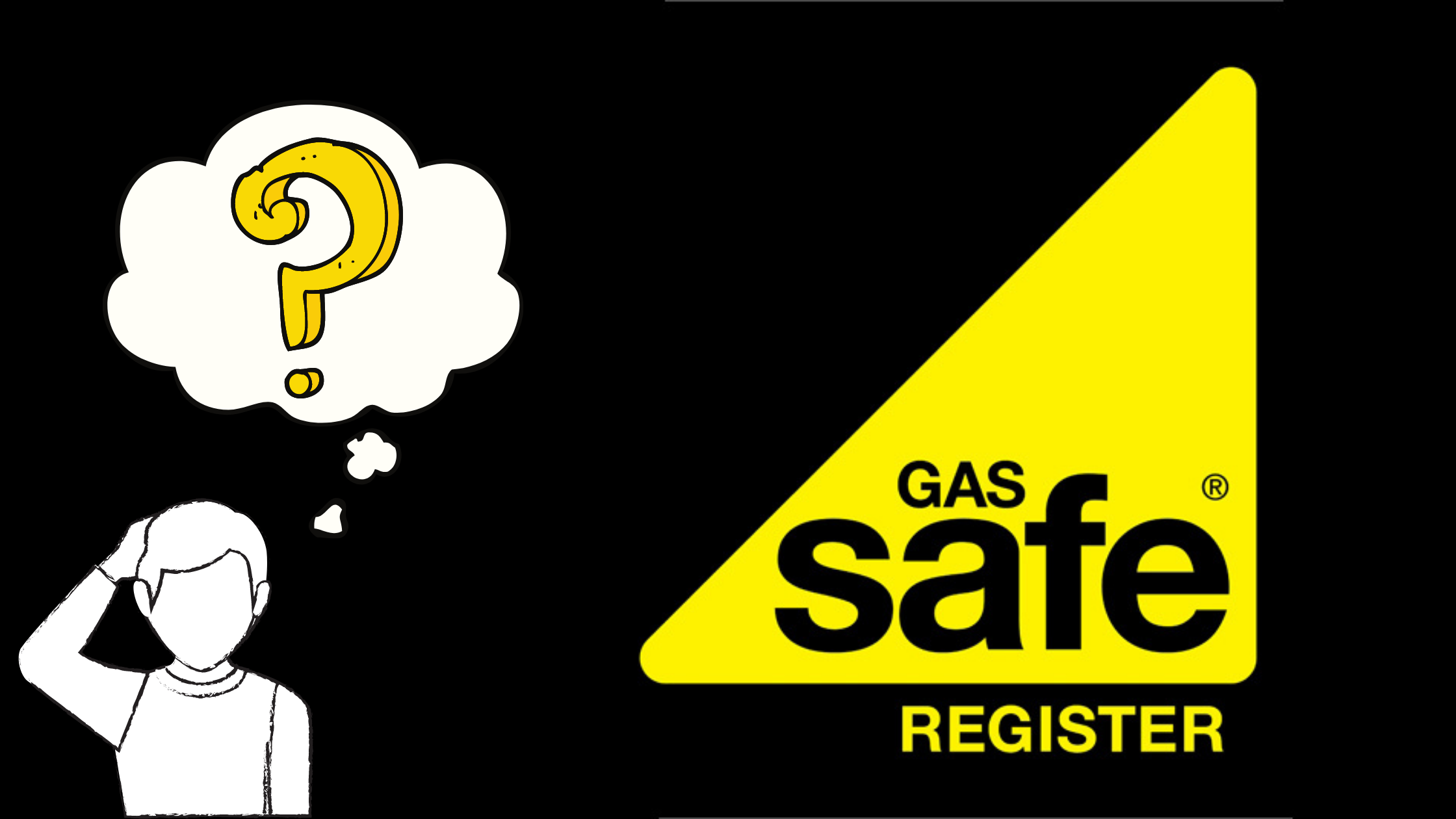 Boiler Not Registered With Gas Safe
