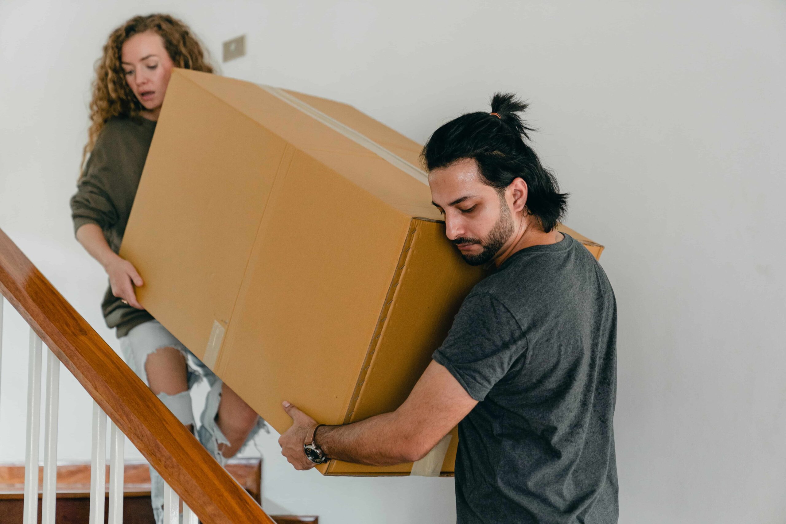 how much do removal companies cost