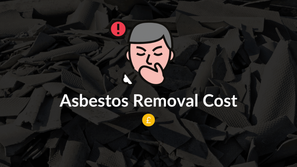 asbestos removal costs uk-min