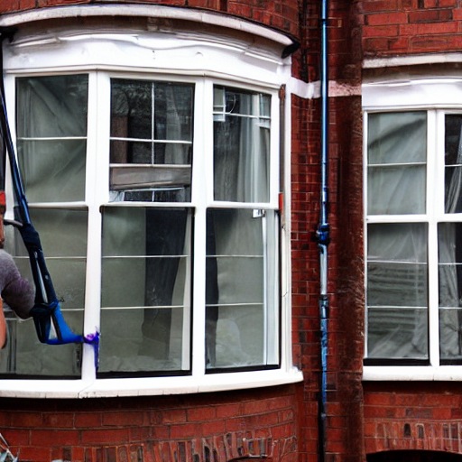 How to Clean Sash Windows? Ultimate Guide