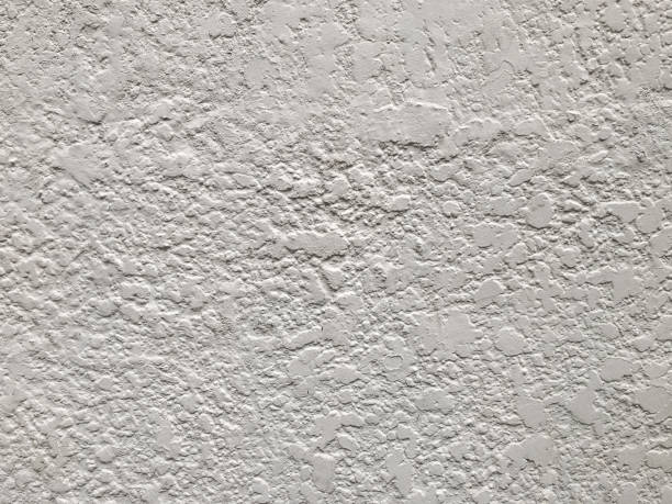 lime render wall - lime render textures and applications