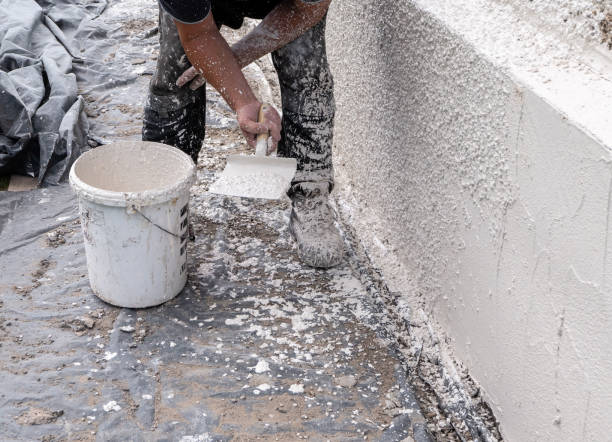 recasting and reapplications - lime render guide